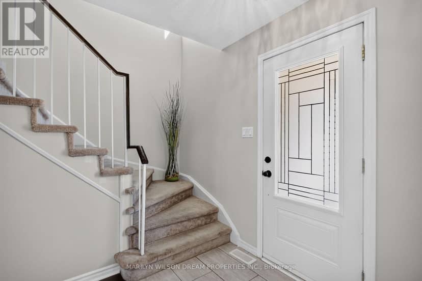 85 Houlahan Street — photo 24 of 40
