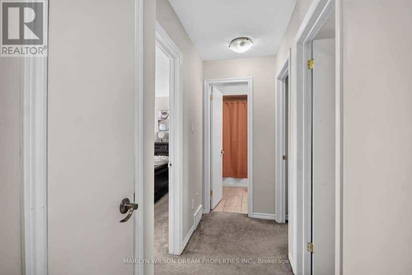 85 Houlahan Street — photo 26 of 40