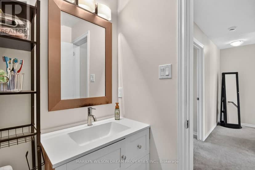 85 Houlahan Street — photo 35 of 40