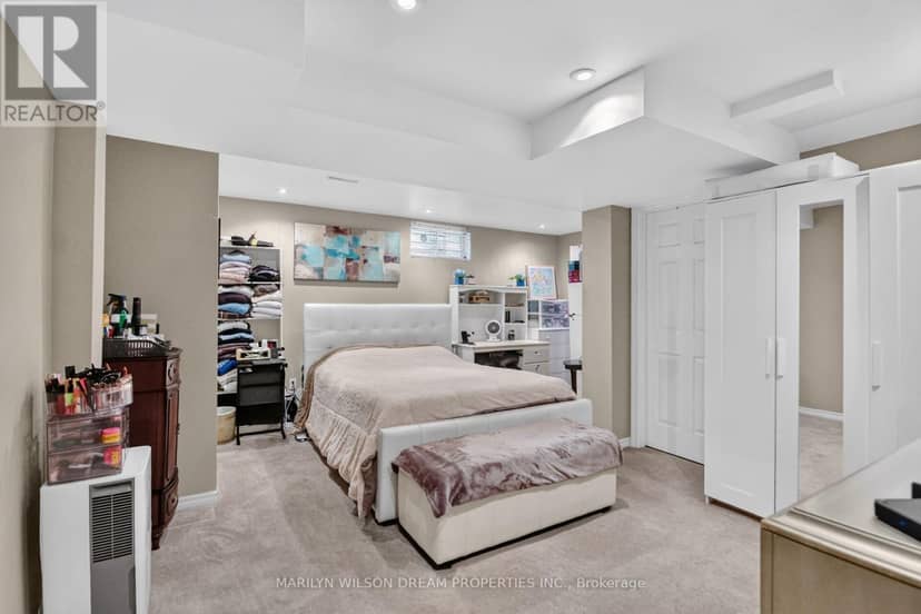 85 Houlahan Street — photo 36 of 40
