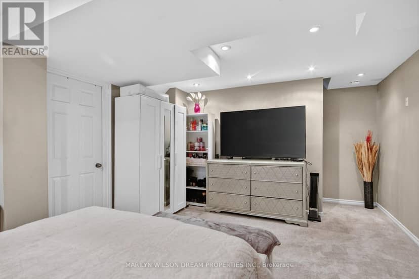 85 Houlahan Street — photo 37 of 40