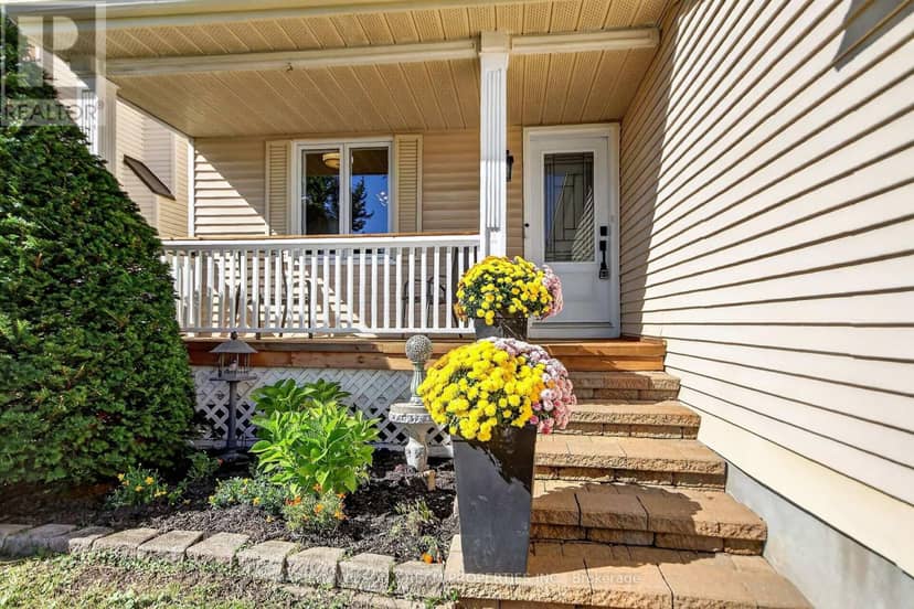 85 Houlahan Street, Ottawa, photo 4