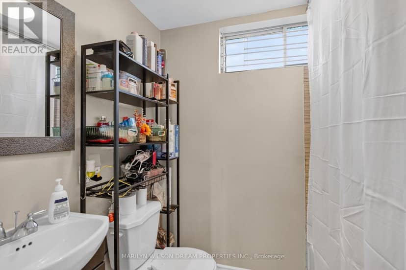 85 Houlahan Street — photo 40 of 40
