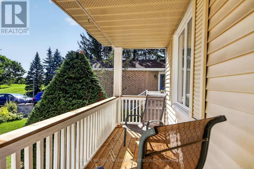 85 Houlahan Street, Ottawa, photo 5