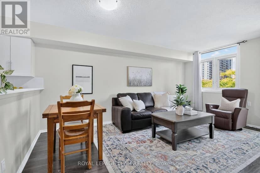 404 - 1025 Grenon Avenue — photo 13 of 40