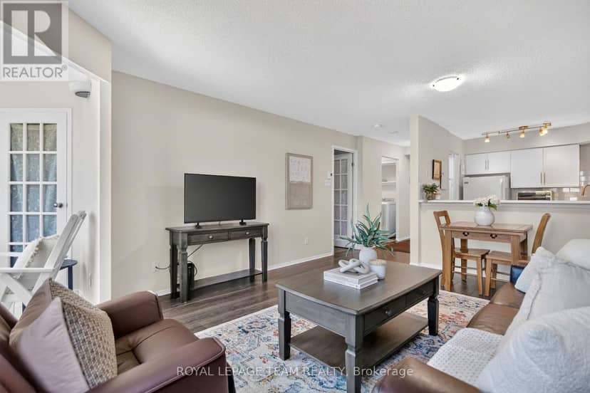 404 - 1025 Grenon Avenue — photo 17 of 40