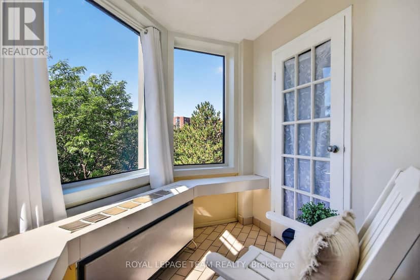 404 - 1025 Grenon Avenue — photo 21 of 40