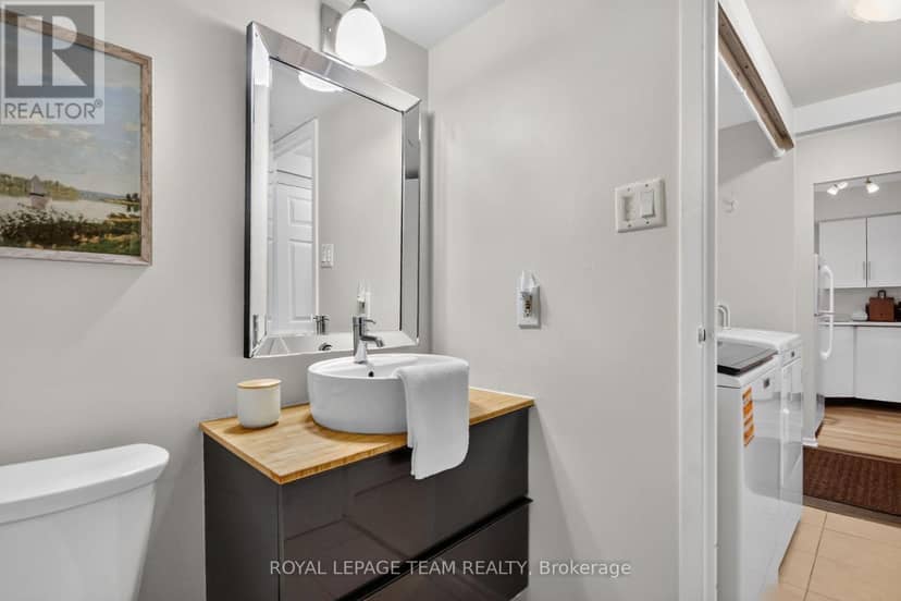404 - 1025 Grenon Avenue — photo 30 of 40