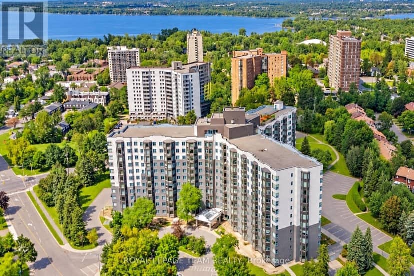 404 - 1025 Grenon Avenue, Ottawa, photo 4