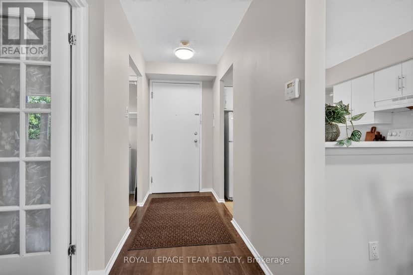 404 - 1025 Grenon Avenue, Ottawa, photo 6