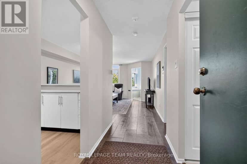 404 - 1025 Grenon Avenue, Ottawa, photo 7