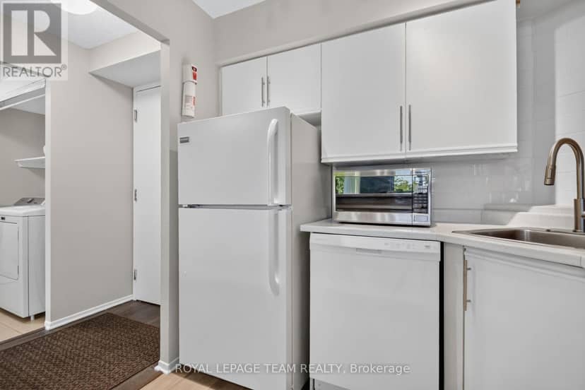 404 - 1025 Grenon Avenue, Ottawa, photo 8