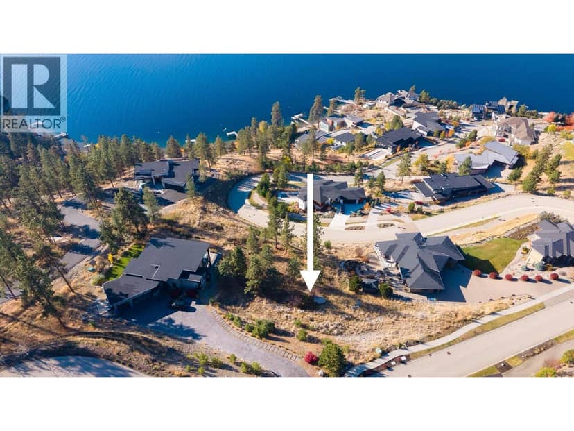 1735 Granite Road, Lake Country, photo 3