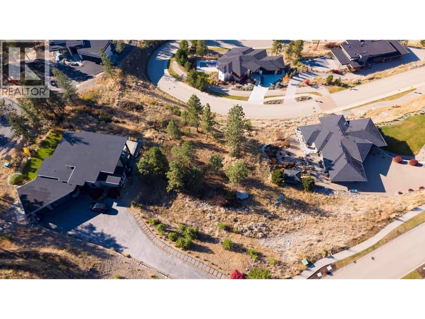 1735 Granite Road, Lake Country, photo 6