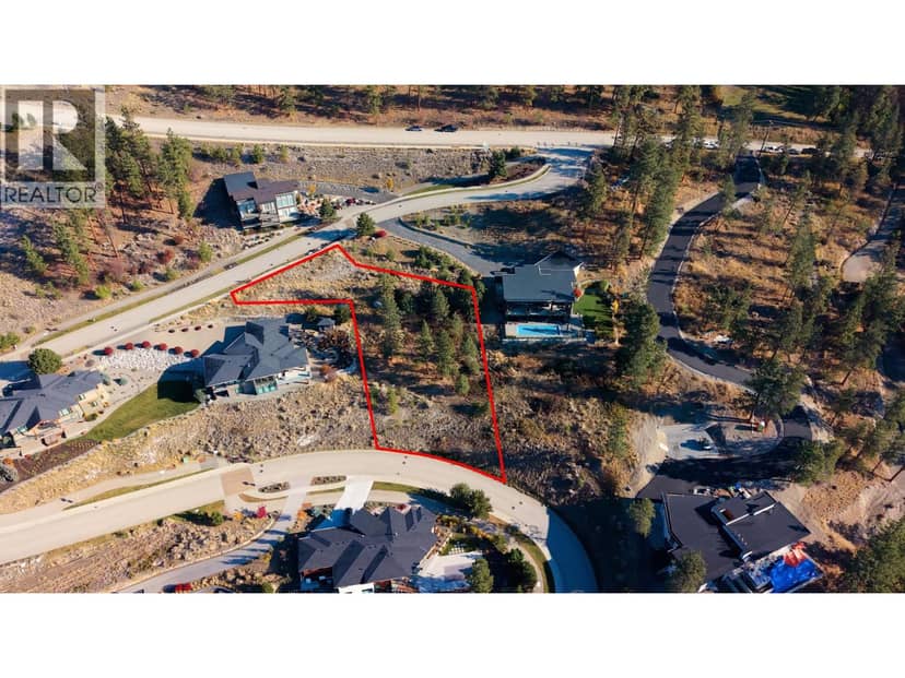 1735 Granite Road, Lake Country, photo 2
