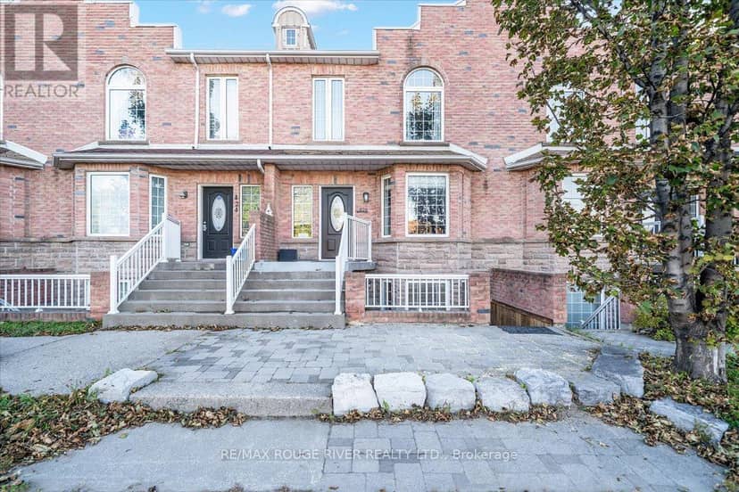 426 Brock Street N, Whitby, photo 2
