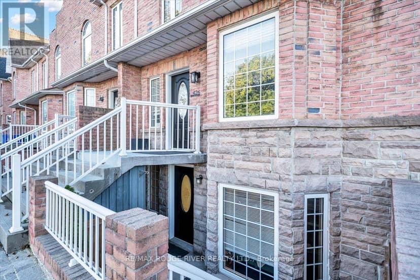 426 Brock Street N, Whitby, photo 3