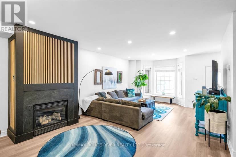 426 Brock Street N, Whitby, photo 7