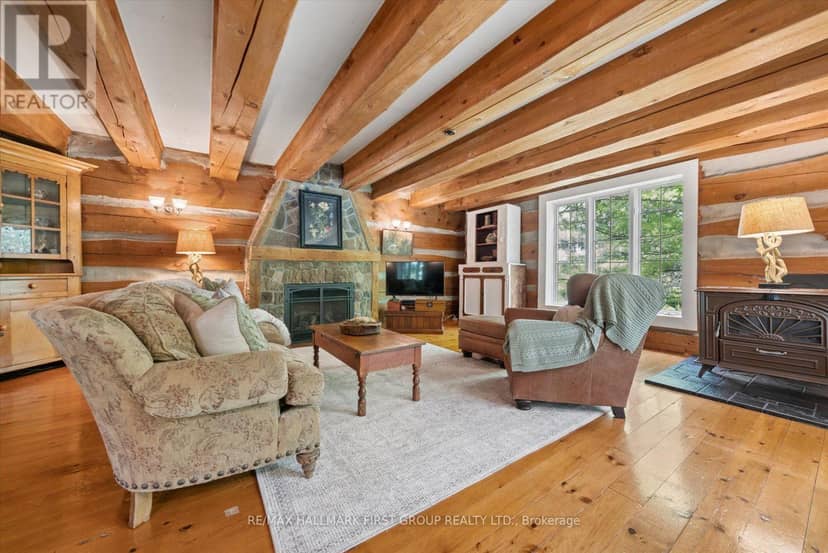 130 Myrtle Road E — photo 24 of 40