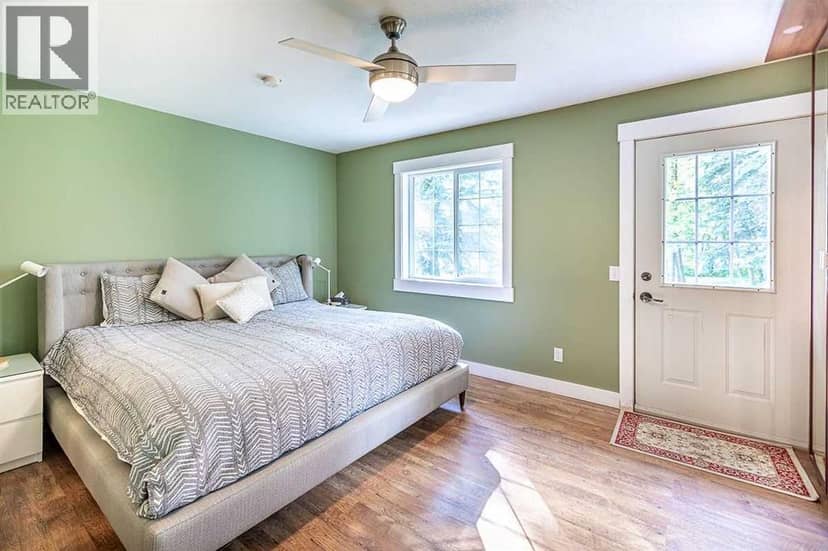 48177 Rge Rd 274 — photo 21 of 40