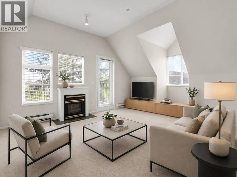 406 5556 14 AVENUE, Delta, photo 2