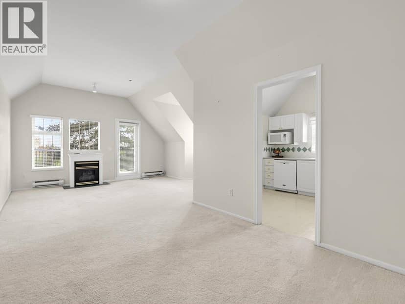 406 5556 14 AVENUE, Delta, photo 3