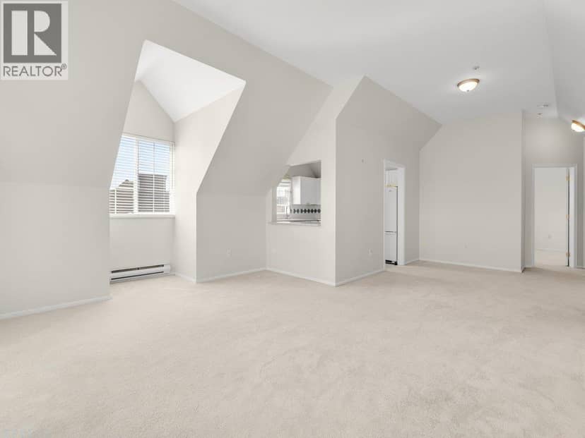 406 5556 14 AVENUE, Delta, photo 4