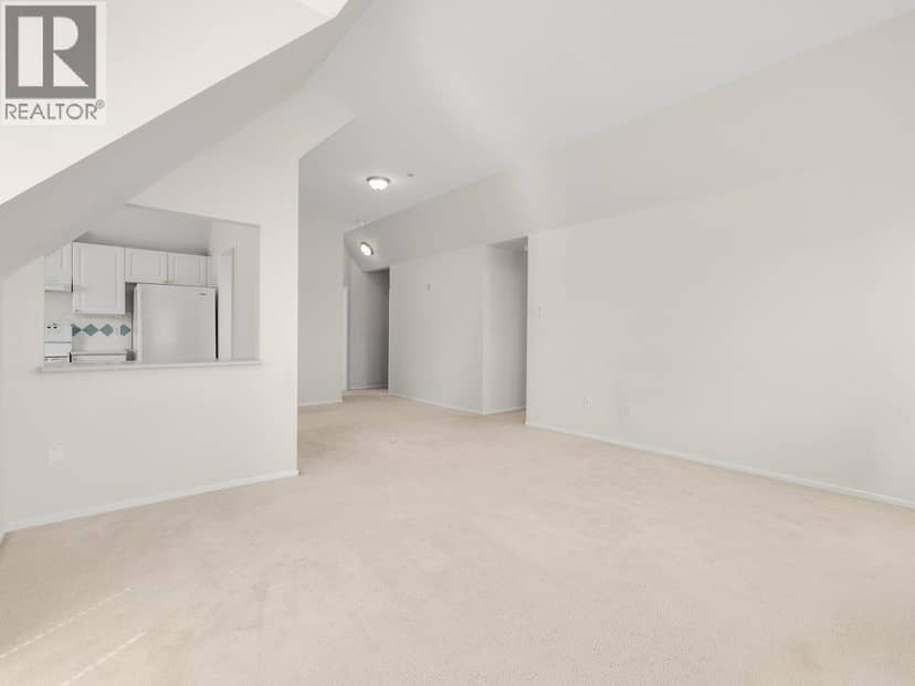 406 5556 14 AVENUE, Delta, photo 5