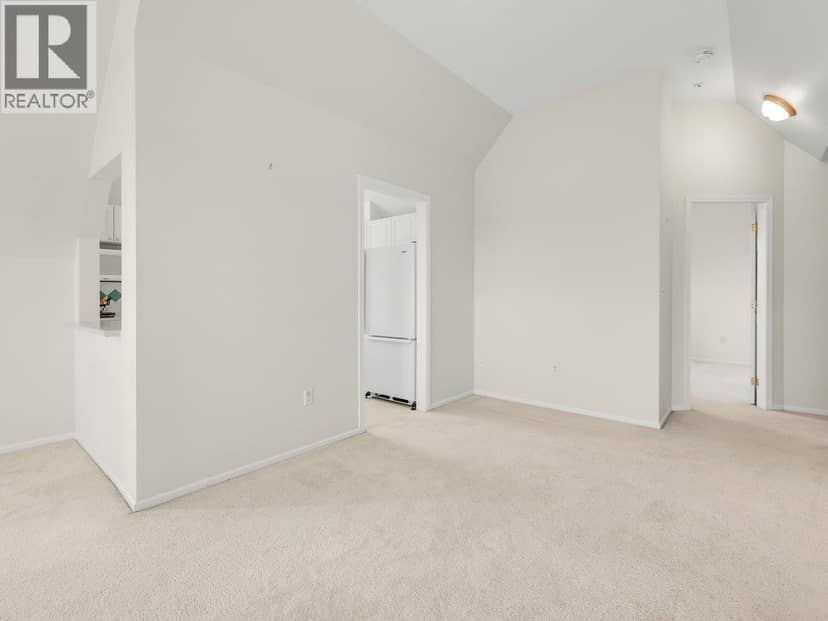 406 5556 14 AVENUE, Delta, photo 6