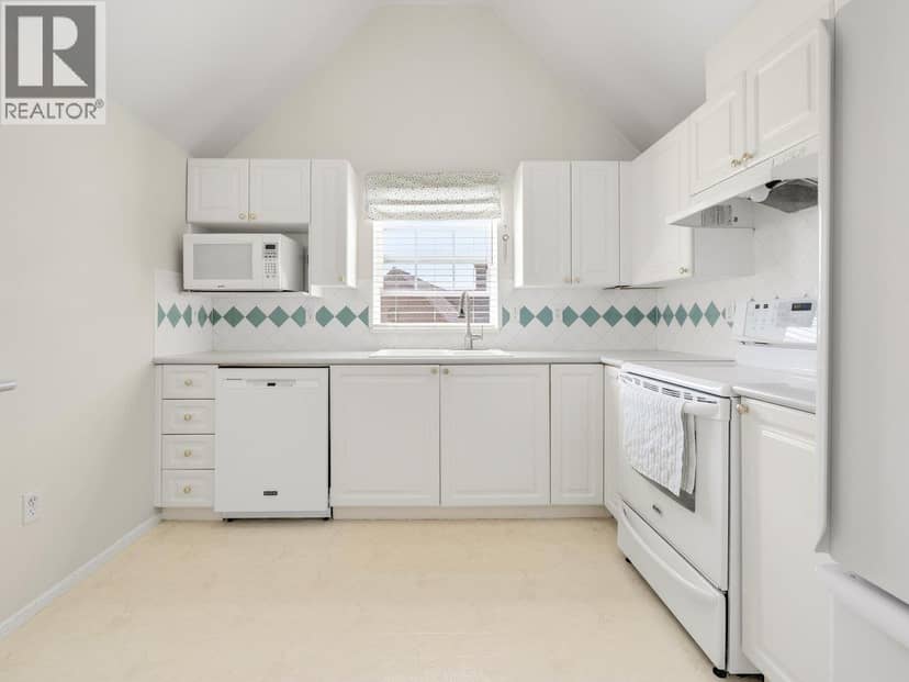 406 5556 14 AVENUE, Delta, photo 7