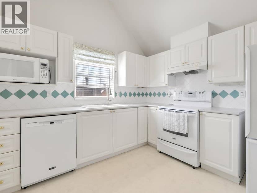406 5556 14 AVENUE, Delta, photo 8