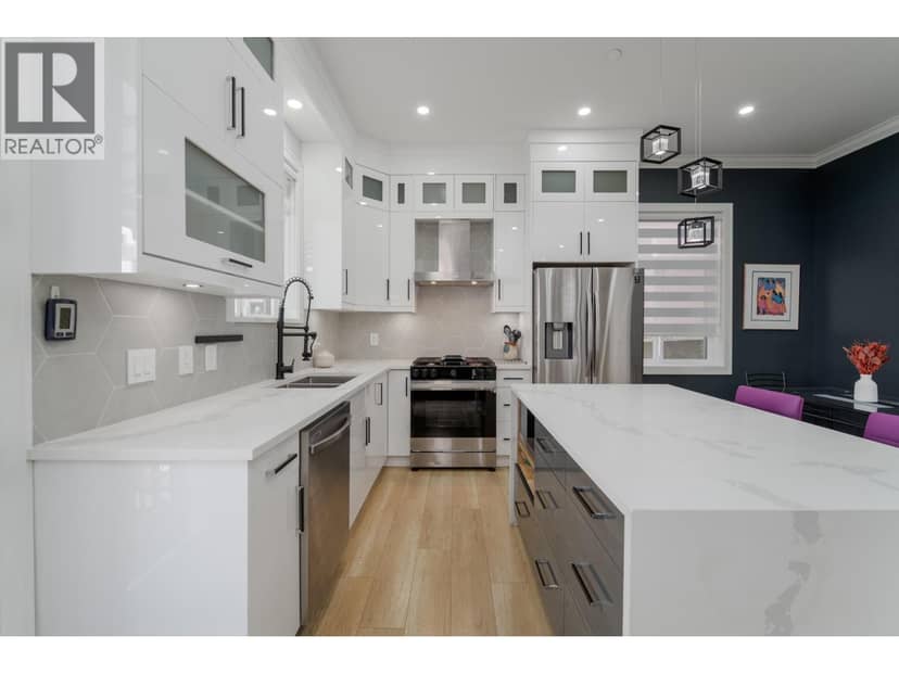 960 RENFREW STREET, Vancouver, photo 7