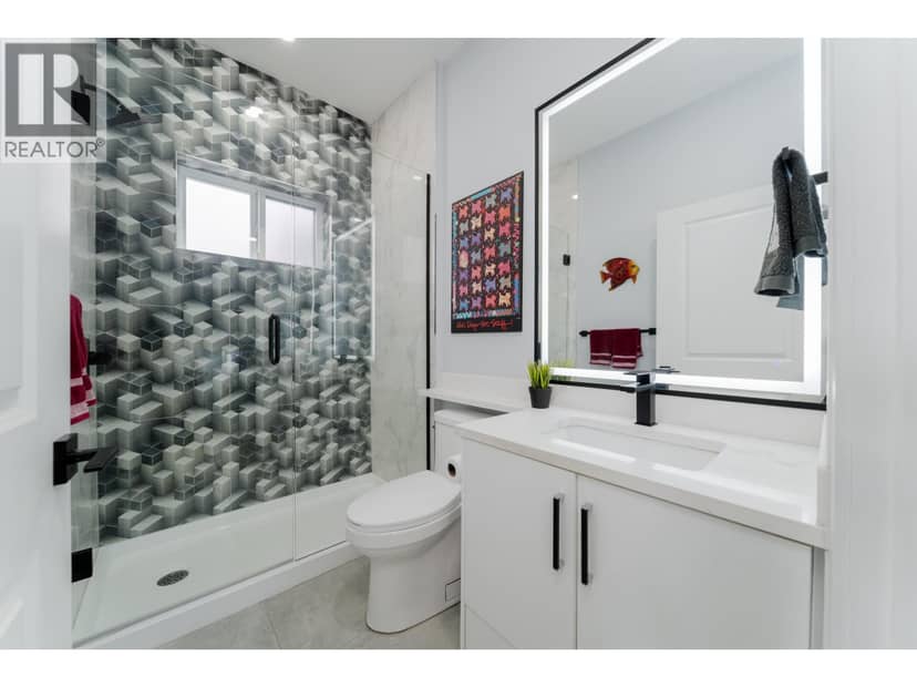 960 RENFREW STREET, Vancouver, photo 8