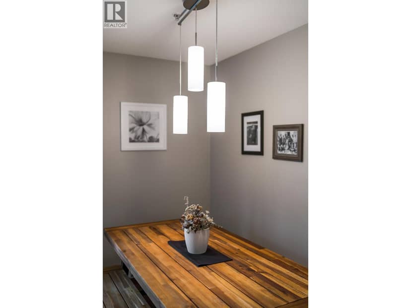 708 888 HOMER STREET, Vancouver, photo 6