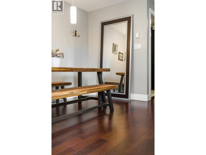 708 888 HOMER STREET, Vancouver, photo 7