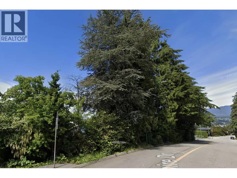 4990 EMPIRE DRIVE, Burnaby, photo 5