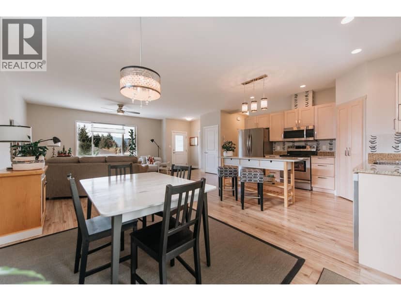 6222 SITKA ROAD, Sechelt, photo 3