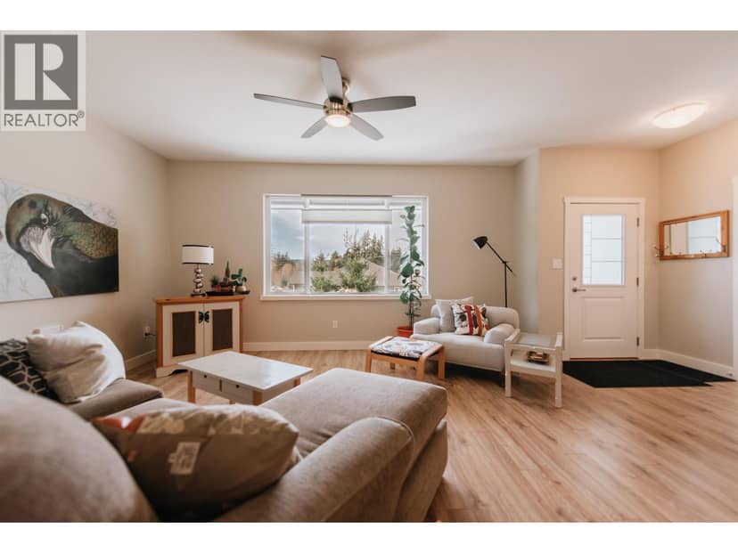 6222 SITKA ROAD, Sechelt, photo 4
