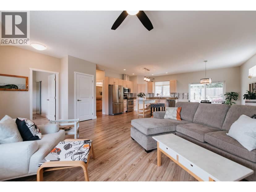 6222 SITKA ROAD, Sechelt, photo 5