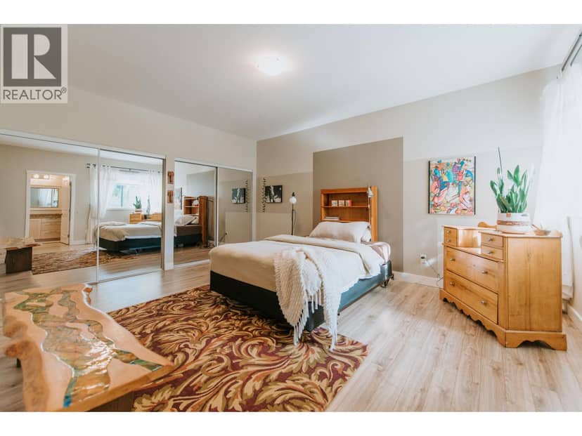 6222 SITKA ROAD, Sechelt, photo 6