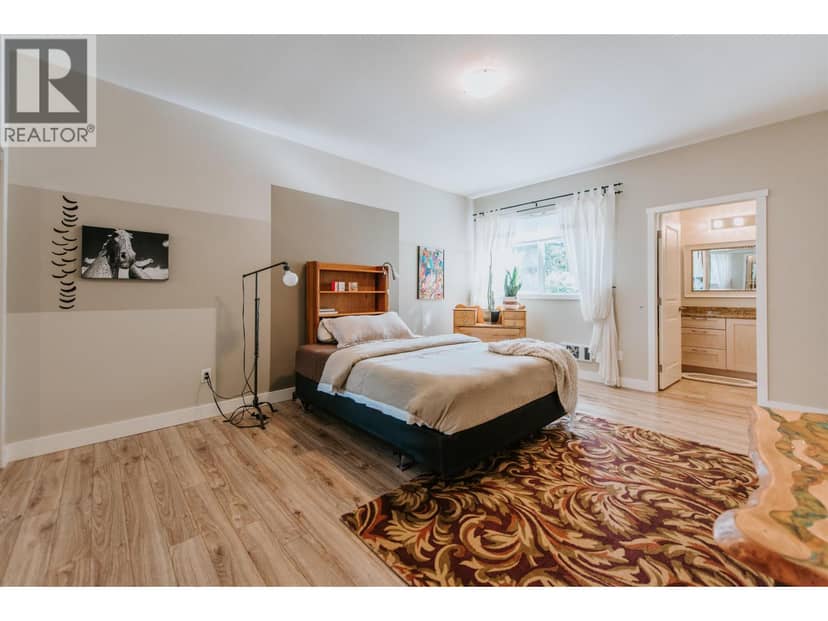 6222 SITKA ROAD, Sechelt, photo 7