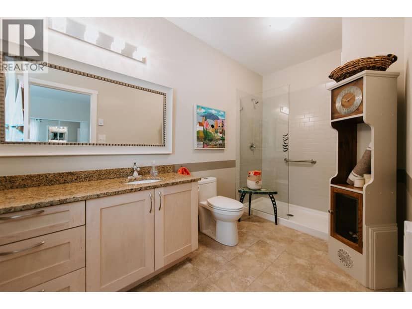 6222 SITKA ROAD, Sechelt, photo 8