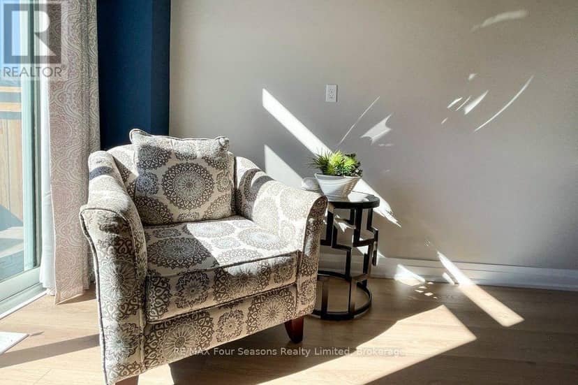 24 Barfoot Street — photo 19 of 40