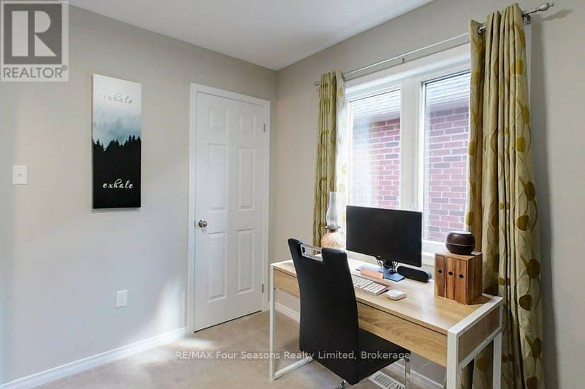 24 Barfoot Street — photo 24 of 40