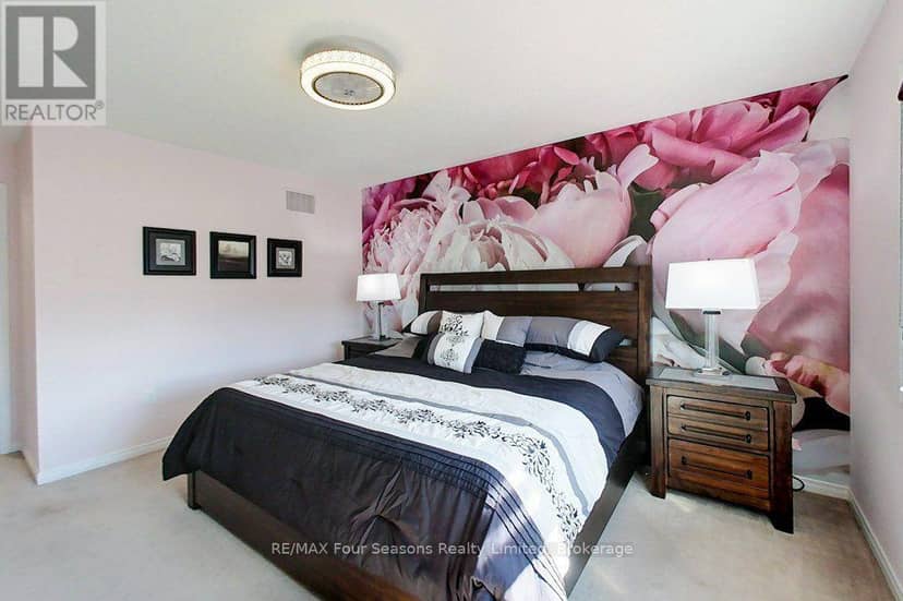 24 Barfoot Street — photo 27 of 40
