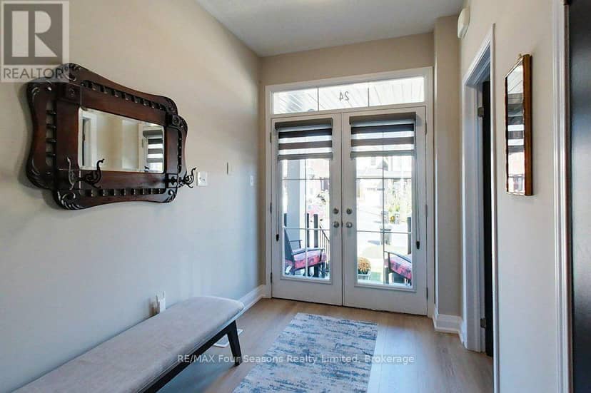 24 Barfoot Street — photo 3 of 40