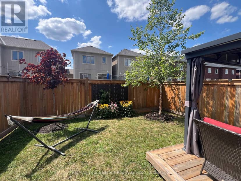 24 Barfoot Street — photo 35 of 40