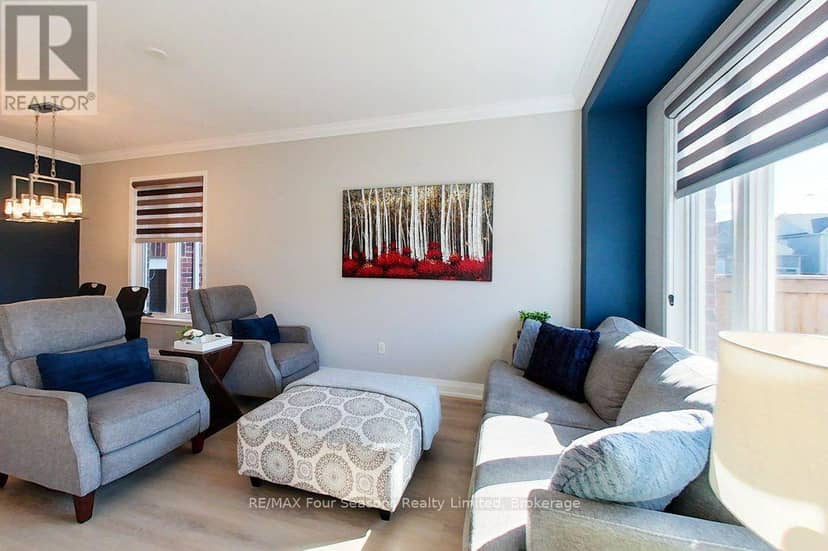 24 Barfoot Street — photo 9 of 40
