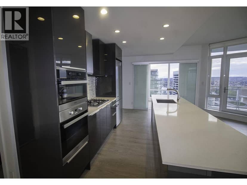 4104 1283 HOWE STREET, Vancouver, photo 2