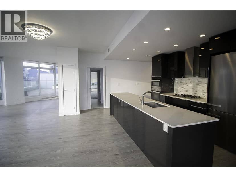 4104 1283 HOWE STREET, Vancouver, photo 3